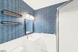 54 Mapledale Ave - Photo 41