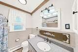 54 Mapledale Ave - Photo 43