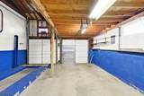 54 Mapledale Ave - Photo 44