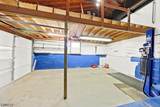 54 Mapledale Ave - Photo 45