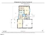 54 Mapledale Ave - Photo 46