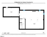 54 Mapledale Ave - Photo 48