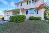 54 Mapledale Ave - Photo 5