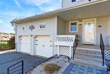 54 Mapledale Ave - Photo 6