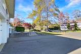 54 Mapledale Ave - Photo 8