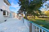 54 Mapledale Ave - Photo 9