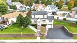 870 Passaic Ave - Photo 1