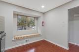 89 Chelsea Way - Photo 6