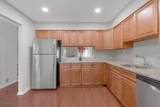 89 Chelsea Way - Photo 7