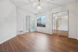 22 Morgan Court - Photo 10