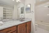 22 Morgan Court - Photo 11
