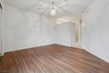 22 Morgan Court - Photo 12