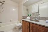 22 Morgan Court - Photo 13