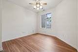 22 Morgan Court - Photo 14