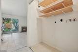 22 Morgan Court - Photo 15