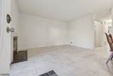 22 Morgan Court - Photo 5