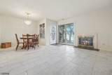 22 Morgan Court - Photo 6