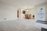 22 Morgan Court - Photo 7
