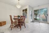 22 Morgan Court - Photo 8