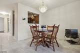 22 Morgan Court - Photo 9
