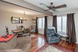 14265 Dell Pl - Photo 10