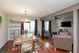 14265 Dell Pl - Photo 11