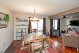 14265 Dell Pl - Photo 12