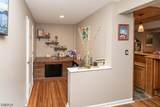 14265 Dell Pl - Photo 19
