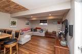 14265 Dell Pl - Photo 21