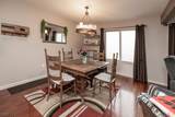 14265 Dell Pl - Photo 7