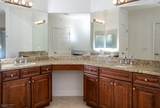 5307 Veterans Dr - Photo 18