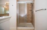 5307 Veterans Dr - Photo 19
