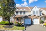 675 Raritan Rd - Photo 1