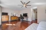 675 Raritan Rd - Photo 10