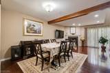 675 Raritan Rd - Photo 5