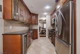 675 Raritan Rd - Photo 6