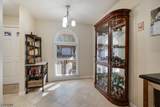 675 Raritan Rd - Photo 8