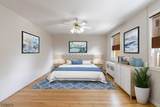 349 Bloomfield Ave - Photo 3