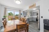 6 Michelle Ct - Photo 10
