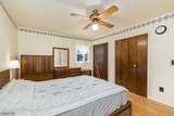 6 Michelle Ct - Photo 16