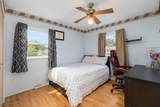 6 Michelle Ct - Photo 17