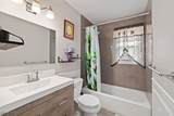 6 Michelle Ct - Photo 18