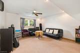 6 Michelle Ct - Photo 19
