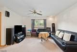 6 Michelle Ct - Photo 20