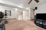 6 Michelle Ct - Photo 21