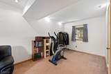 6 Michelle Ct - Photo 22