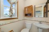 6 Michelle Ct - Photo 24