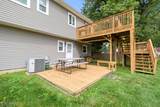 6 Michelle Ct - Photo 26