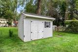 6 Michelle Ct - Photo 30