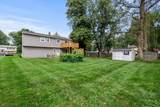 6 Michelle Ct - Photo 33